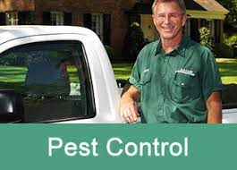 See more of adams pest control on facebook. Pest Control Exterminators Albany Ga Adams Exterminators Inc