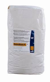 .pour sableuse leroy merlin 2 et le sable chez from sac sable brico depot, source:qotpa.com ciment gris ce fondu 25 kg from sac sable. Sac De Sable Pour Sablage Darlenemerkler Com