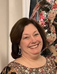 Obituary information for Diana Carol Lybrand Taylor