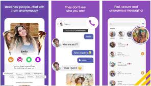 Check spelling or type a new query. Wishlist Mar Vol 1 Wordreference Dictionary Connected2 Me More Are Now Available On Appgallery Huawei Community