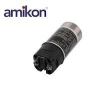 Bently Nevada 9200-03-01-10-00 Two-wire Velocity Seismoprobe ...