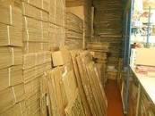 Resultado de imagem para caixas de papelão próximo à Hortolândia via #caixasmud #svr @salvarvores #lixozero