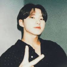 yumekomiko (yumeek0@)