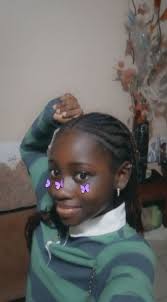 Lumina X is looking for 5 girls to complete our group age (12-19) "Dancers,  rappers, singers vocalist" if you are interested DM me Mike Bella Please  follow VYBE Entertainment