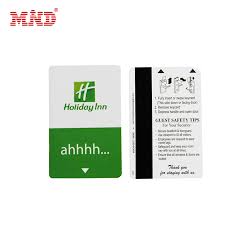 This instructable was created in fulfillment of the project requirement of the makecourse at the university of south florida (www.makecourse.com)this instructable is going to detail how to make a key card access lock that can be attached to fridge o… Factory Manufacturer Magnetic Stripe Hotel Door Lock Key Card Buy Magnetic Stripe Key Card Hotel Key Card Magnetic Stripe Hotel Door Cards Product On Alibaba Com