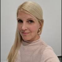 80+ Profile mit dem Suchbegriff „Jennifer Von“