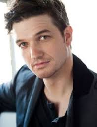 Ship to Shore Cast Members List