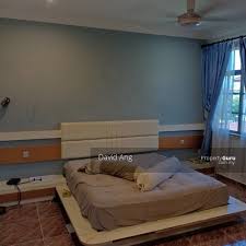 Amenities within 5 km include pearl city mall, gems. Taman Tambun Indah Bukit Tambun Simpang Ampat Untuk Dijual Bukit Tambun Seberang Perai Selatan Mainland South Penang Banglo Vila Dari Harga Rm 1 500 000 Propertyguru Malaysia