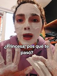 JAJAJAJA 👩🏻‍🏫📚🤓✨ #promediosfinales #cosasdemaestras👩🏽‍🏫🍎 #hum...