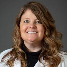 Sherry Arbuckle's Instagram, Twitter & Facebook