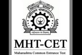 Check mh cet application form, exam dates, eligibility criteria & exam pattern details. Mht Cet 2021 Registration For Engineering Pharmacy Agriculture Courses Begins Important Dates Details Here Results Amarujala Com