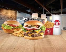 Palatine Food Delivery Takeout Order Online From The Best Restaurants Near You Uber Eats
