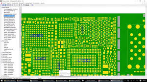 Nokia schematics service manual pdf. How To Setup And Use The Zxw Tool To Diagnose Iphone And Ipad Logic Boards Youtube