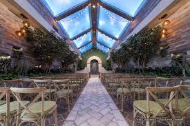 Unique Wedding Venues In Las Vegas Rustic Chic Weddings Meets Boho Chic Weddings Las Vegas Wedding Chapel Flowers Las Vegas Vegas Wedding
