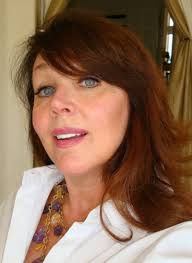 Raphaella Barkley, Raphael Brescia Barkley, Sniffapalooza Magazine, on-line  perfume magazine, Sniffapalooza, Micheal Edwards, perfume and fragrances  reviews