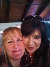 Ocean City Schools just sent an email from OCPD telling parents about bike  safety and reminding parents about delinquency in minors.