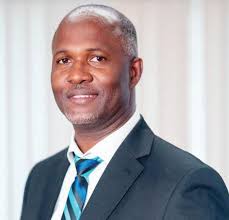 Guyanese businesses make 'solid' connections at Houston offshore conference 