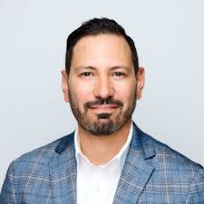 The War On Children (Don Jr. Edition)