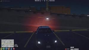 Over the time it has been ranked as high as according to mywot and google safe browsing analytics, koreanbj.webcam is a dangerous domain. Just Chatting Twitch