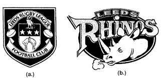 Collection by sluricain • last updated 2 weeks ago. Leeds Rugby League Football Club Logo Pre 1997 A And 1997present B Download Scientific Diagram