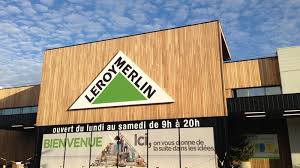 Check spelling or type a new query. Drive Et Retrait De Commandes En Magasin Leroy Merlin