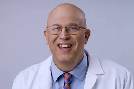 Division of Hematology & Oncology » College of Medicine » University of  Florida