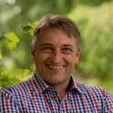 Allianz Versicherung Reiner Ortner