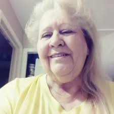 Obituary information for Barbara Ann Emanuel