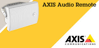 Mar 08, 2019 · the description of audio remote app. Axis Audio Remote 1 0 1 Apk Download Com Axis Aar Apk Free