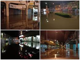 (как происходит процесс регистрации?) if you've never been to an when a plane is coming down from the air it is …. Sarikeians Scroll Down For English Bm æ˜¨å¤©æ³—é‡Œè¡—æ¶¨æ½®äº† Venice High Tide Flooded Sarikei Downtown Yesterday Air Pasang Besar Di Sarikei Semalam Like èµž Sarikeians æ¯å¤©å¸¦ä½ å›žå®¶ Bring You Home Every Day Source