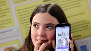 Local Notes: Claremorris students shine in sciences