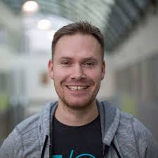 Slik jobber NRK for å gjøre norsk internett bedre. Vil du hjelpe til?