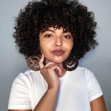 Ashley Velez's Instagram, Twitter & Facebook