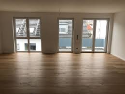 Wir haben diese 66 mietwohnungen in stuttgart für sie gefunden. 4 Zimmer Wohnung Zu Vermieten Friedenaustr 4 70188 Stuttgart Ost Mapio Net