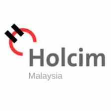 Get variety of products in reasonable prices from phoenix international (malaysia) sdn. Holcim Malaysia Events Facebook