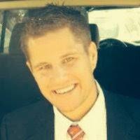 Ben Scholl Email & Phone Number