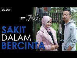 Planetlagu cinta luar biasa download mp3 320kbps nella kharisma cinta luar biasa terbaru andmesh kamaleng lagista live ambarawa, penyelenggara : Jihan Audy Feat Wandra Sakit Dalam Bercinta Cover