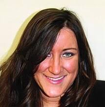 Alanton, VA Real Estate Agents