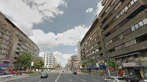 Omana, suprafata 80 mp an 1978 decomandat etaj 2 imobil 9 etaje foto (10) harta street view bucuresti, 24 oct, 16:02. Bulevardul Din Bucuresti Cu Cele Mai Valoroase ClÄdiri Care Se PrÄbusesc In Caz De Cutremur Major