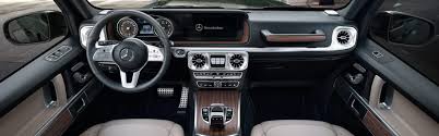 Our most recent review of the 2021 suzuki jimny resulted in a the 2021 suzuki jimny carries a braked towing capacity of up to 1300 kg, but check to ensure this applies to the configuration you're considering. Might Vs Light How Does The Suzuki Jimny Hang With The Mercedes G Class