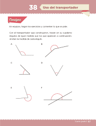 Respuestas del libro de matematicas quinto grado youtube respuestas del libro de matematicas 4 grado. Desafios Matematicos Libro Para El Alumno Cuarto Grado 2017 2018 Pagina 67 De 257 Libros De Texto Online