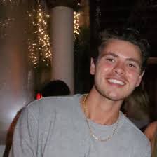 Jake Barron (@jakebarronnn) • Instagram photos and videos