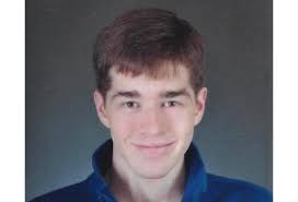 Sean Hazel Obituary (1993