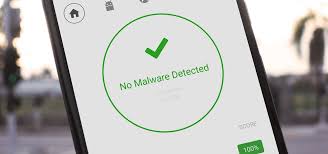 It keeps your android device safe whenever you go. Android Shield 101 7 Top Reasons Why You Should Have An Antivirus App On Your Android Device