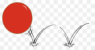 Maybe you would like to learn more about one of these? Free Transparent Bouncing Ball Png Images Page 1 Pngaaa Com