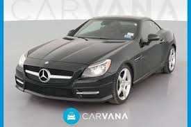 Image result for Selenite Gray 2016 SLK