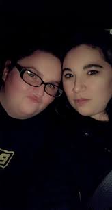 Samantha Denyse Smith Obituary January 20, 2023