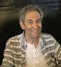 Elvis' hair stylist recalls their spiritual journey