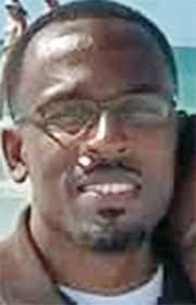 GTR Coding Academy preps students for tech jobs