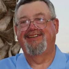 Sarah Ellen Kerney Bragg